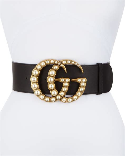 women small gucci belt|Gucci belt women 28.